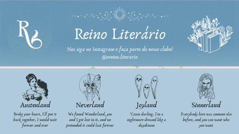 Bookmark